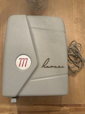 Vintage revere model for sale  Wenonah