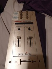 Vestax pmc proa for sale  BRACKNELL