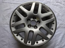 Golf polo gti gebraucht kaufen  Werther
