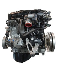 Motor für Audi Seat A4 B8 A5 Exeo 1,8 TFSi CDHB CDH 06H100033GX comprar usado Motor für Audi Seat A4 B8 A5 Exeo 1,8 TFSi CDHB CDH 06H100033GX comprar usado  Enviando para Brazil