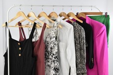 Women clothing bundle for sale  NORTHAMPTON