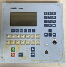 multivac for sale multivac for sale Holley