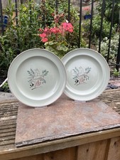 Pair vintage 1950 for sale  BRISTOL