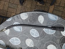 Schweißkabel gebraucht kaufen  Kitzscher