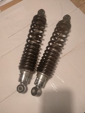 Ikon koni 7610 usato  Torino