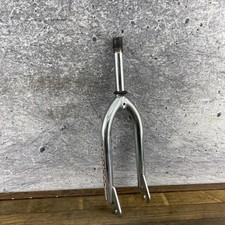 Vintage mongoose freestyle for sale  Neenah