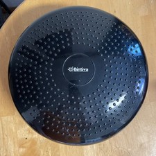 Bintiva round balance for sale  Ayrshire