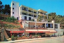 Espagne palma mallorca d'occasion  France