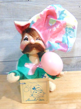 1994 annalee thorndike for sale  Temple