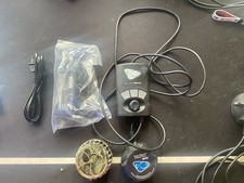 Ecotech marine vortech usato Ecotech marine vortech usato  Spedire a Italy