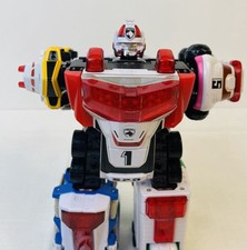Power rangers .p.d for sale  Painesville