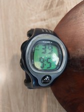 Montre analogique adidas d'occasion  Perpignan-