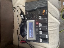roland gr20 for sale roland gr20 for sale CHORLEY