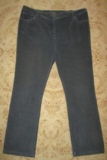 Cotton traders stretchy for sale  BOURNEMOUTH