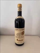 Monfortino barolo docg usato Monfortino barolo docg usato  San Giorgio a Liri