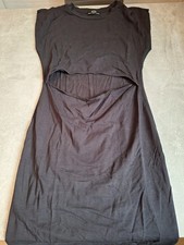 Berska kleid gr gebraucht kaufen  Mannheim