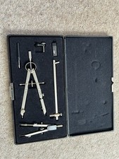 Vintage technocrat technical for sale  MACCLESFIELD