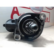 Demarreur volkswagen new d'occasion Demarreur volkswagen new d'occasion  Rosières-près-Troyes