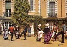 Varennes folklore danse d'occasion Varennes folklore danse d'occasion  France