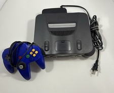 Original nintendo console for sale  Hazlet