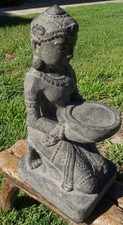 Goddess fertility compassion for sale  Palmdale