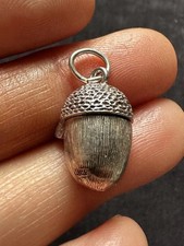 Antique tested silver for sale  LONDON