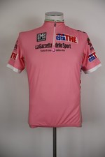 Santini sms maglia usato  Massa di Somma
