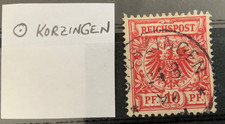 Krone adler 47e gebraucht kaufen  Allersberg