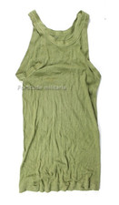 Maillot corps army d'occasion  Ambleteuse