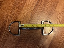 Euc myler dring for sale  Willow Street