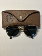 Ray ban signet for sale  Durham