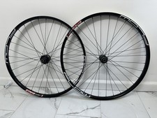Shimano xtr disc for sale  Asheville