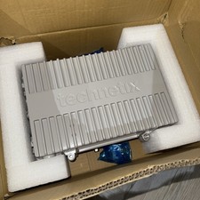 Technetix dbe 1200 for sale  ILFORD