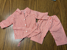 American girl molly for sale  Coram