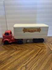 Vtg 1950s wyandotte for sale  East Brady