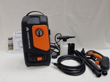 Yard force u11b for sale  UK