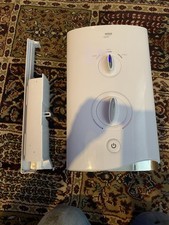 Mira sport electric for sale  GRANTHAM