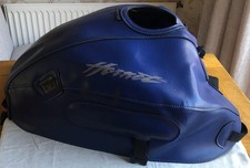 Honda cb600f 600 for sale  IPSWICH