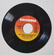 Vinyl single nelson gebraucht kaufen  Hanau