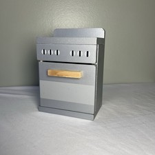 Wooden gas range for sale  Virginia Beach