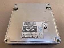 1992 1993 toyota for sale  Riverside