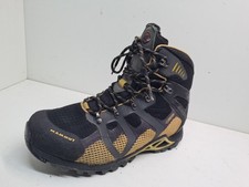 mammut schuhe gebraucht kaufen  Lage