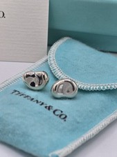 Autentic tiffany co. for sale  UK