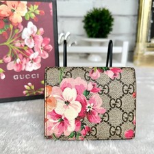 Gucci flora compact for sale  Rogers
