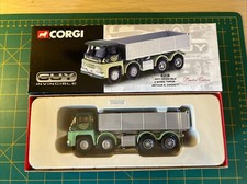 Corgi 29301 guy for sale  BRADFORD