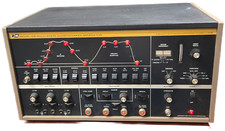 Sweep marker generator for sale  Midvale
