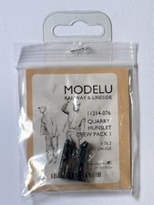 Modelu 112114 076 for sale  LLANDRINDOD WELLS