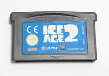 Age glace sierra d'occasion  Nice-
