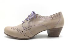 Tamaris damen halbschuh gebraucht kaufen  Liebenau
