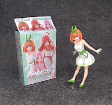 Bandai figure gasha for sale  STEVENAGE